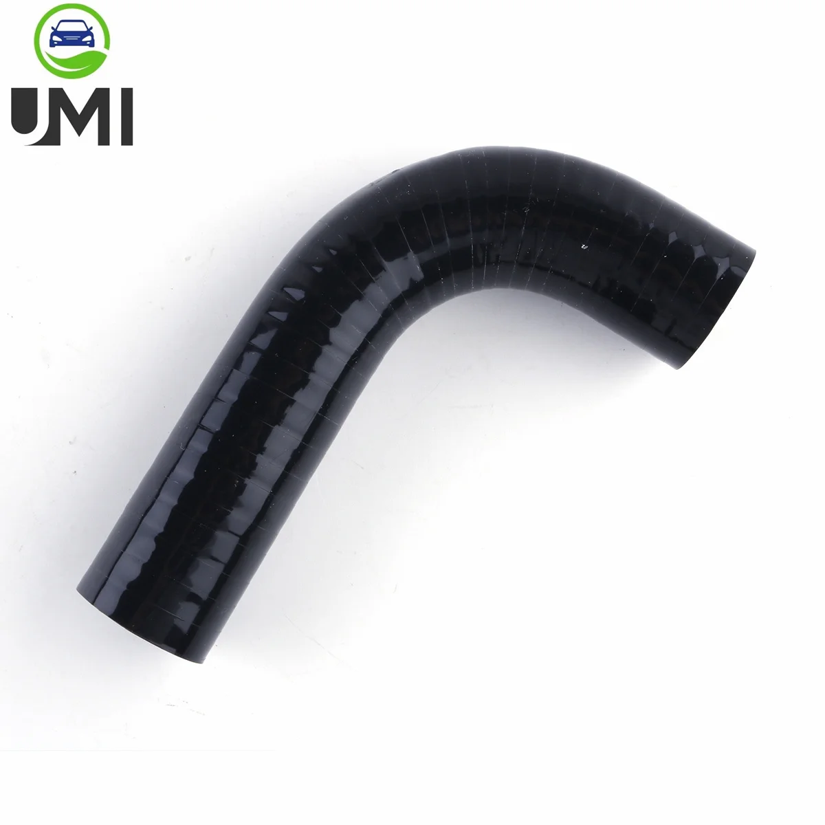 8 шт. 3 слоя для Honda CBR600RR CBR 600 RR 2003-2004 годов силиконовый шланг радиатора мотоцикла