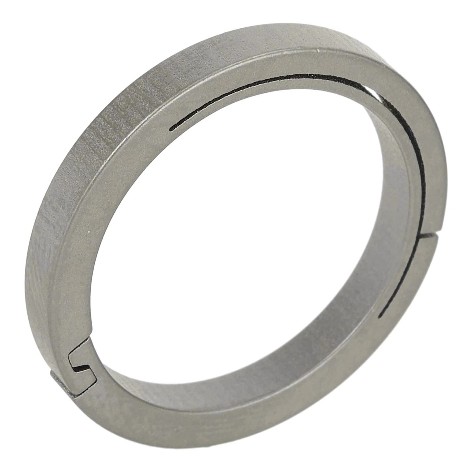 Органайзер для ключей кольцо легкий вечный быстросъемный боковой органайзер