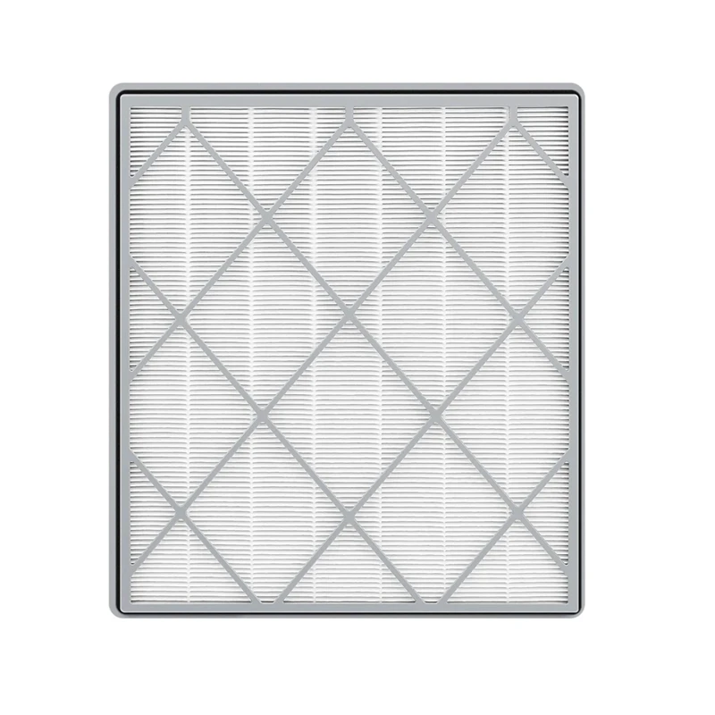 

HE401 Hepa Filter For Shark HE401 HE402 HE405 HE400, H13 True HEPA Filter Replacement Air Filter