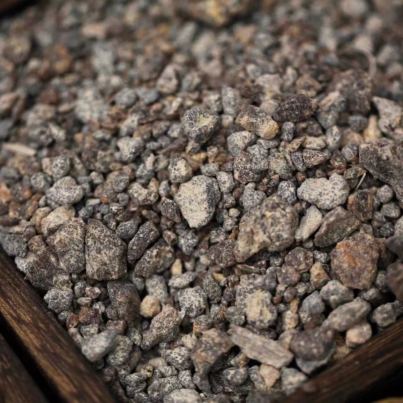 20 г натуральных растительных саше Styrax ручной работы благовония сырья чистый