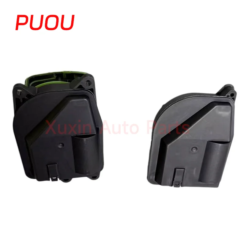 Фото Válvula DISA de ajuste de aleta del colector de admisión de aire para BMW E92 E93 F10 F25 328i  11617579114 11617560538 №5