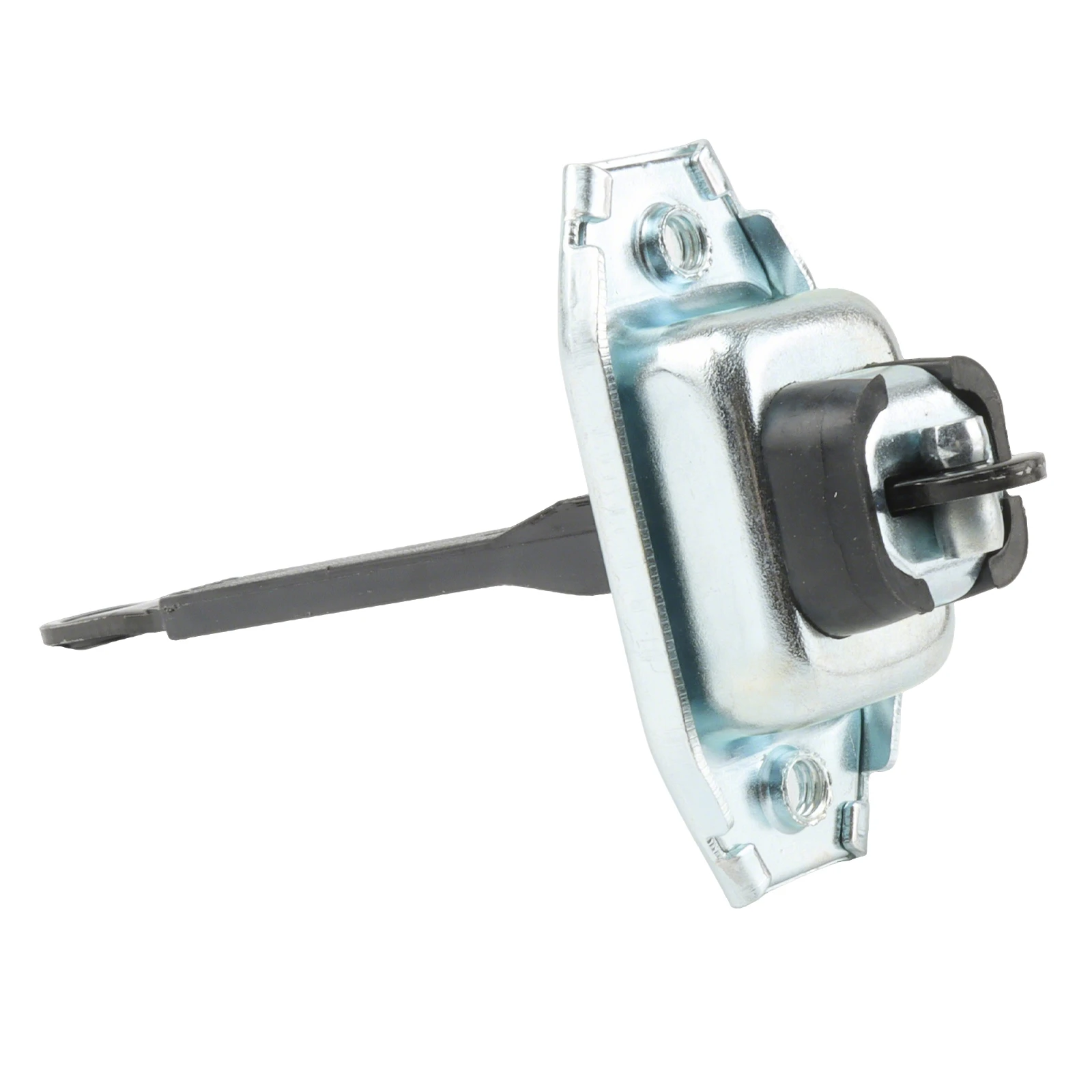 Ремешок стопорного рычага передней левой и правой двери 6861060040 68610 60040 68610-6004 для автомобильных аксессуаров серии Toyota LandCruiser 70