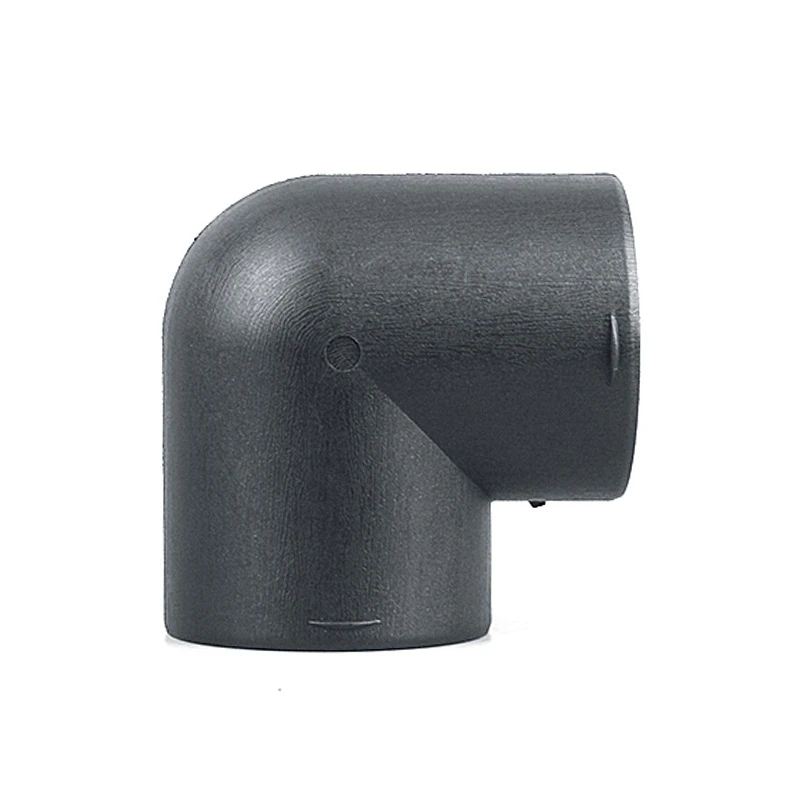 Автомобильный воздухонагреватель воздуховод вентиляционное отверстие