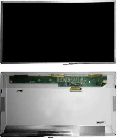 Matrix 15 6 &quotLTN156AT01 1366x768 HD | Компьютеры и офис