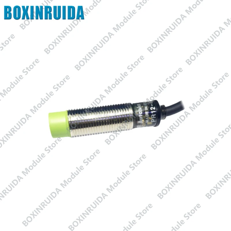 100% Новый оригинальный телефон PRL12-2AO