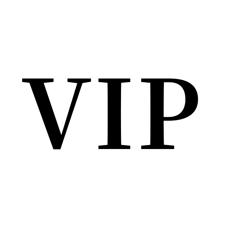 

Dear, please contact customer service to place an order, freight, price difference