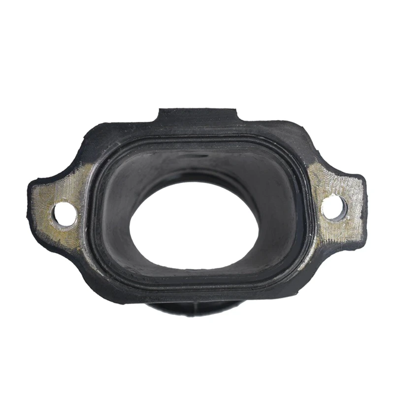 Впускной адаптер дроссельной заслонки 5413766 для Polaris Ranger RZR 800 2011-2014