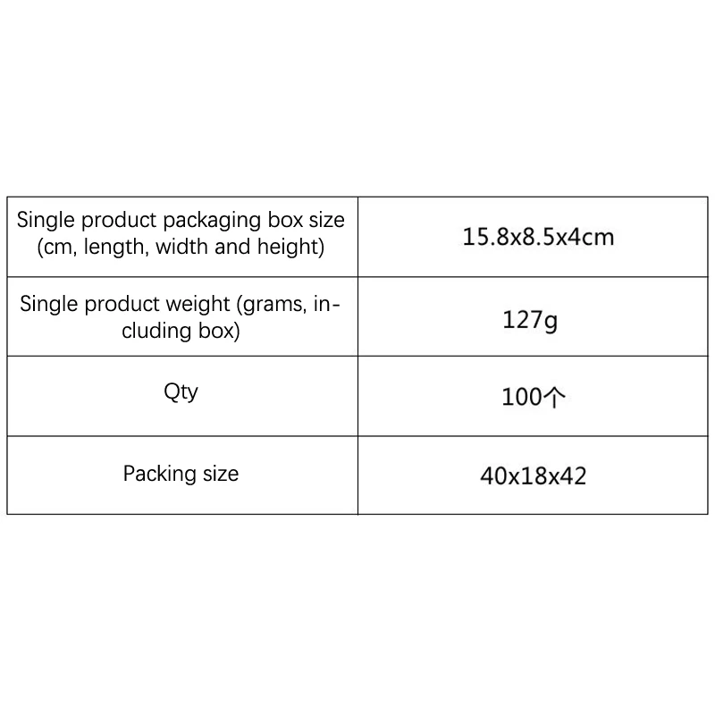 Адаптер с пружинным зажимом для объектива сотового телефона