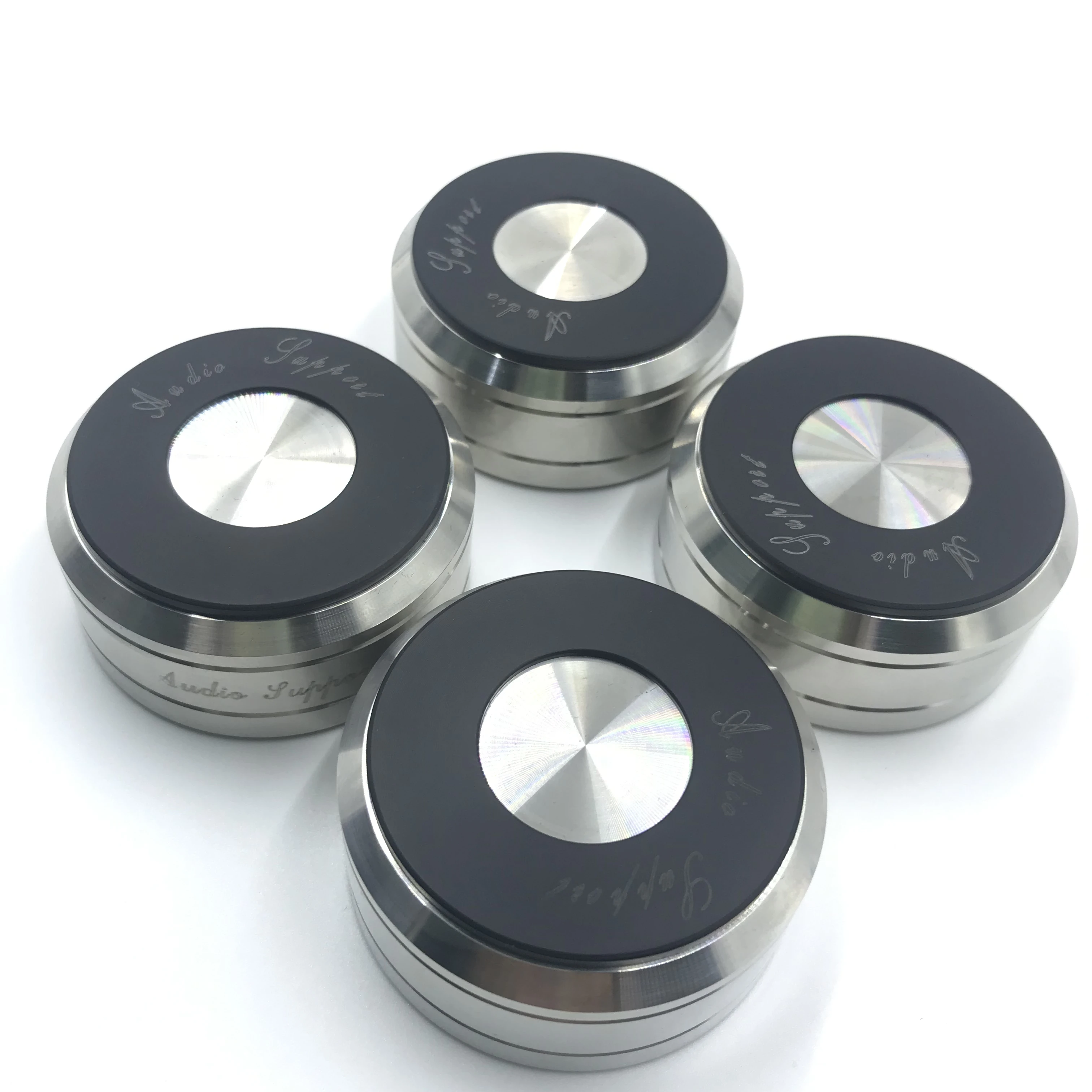 Амбушюры для наушников AS-801