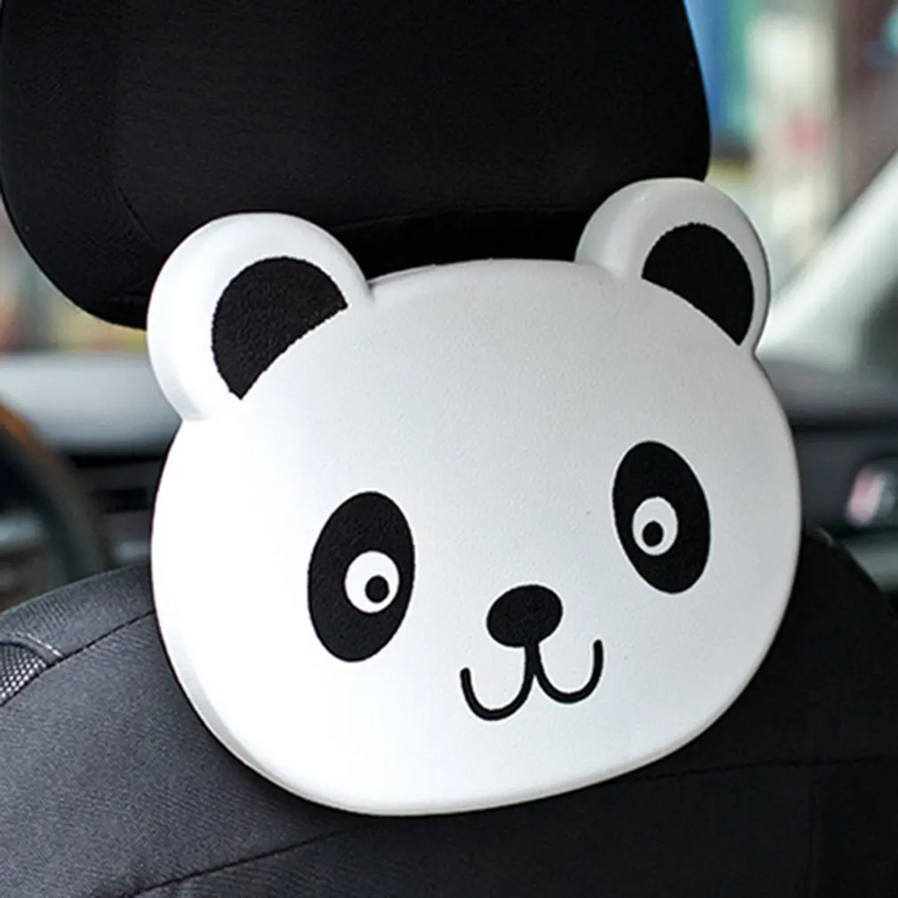 

Новинка 2019, Многофункциональный складной портативный автомобильный держатель для чашек на заднее сиденье автомобиля, водонепроницаемый О...