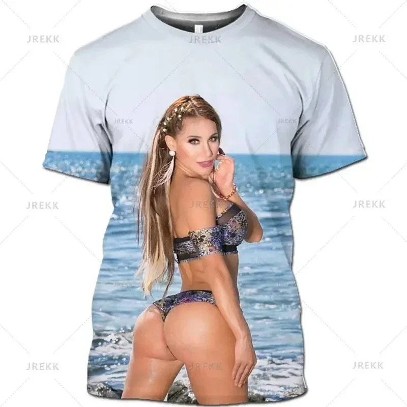 Мужская футболка Polo Ralph Lauren