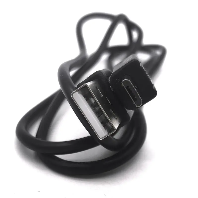 Фото USB-кабель VMC-MD4 для Sony NEX F3 3N 6L A5000 RX100 WX50 A6000 №1