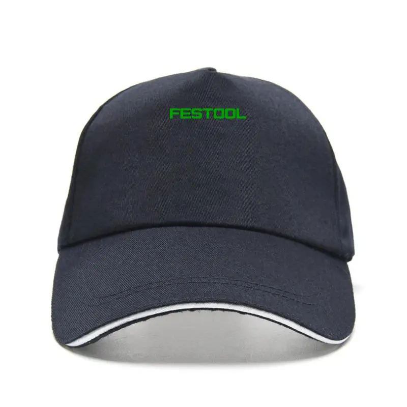 

Новинка Кепка hatFetoo T бейсболка en Top Новая модная бейсболка Fetoo Too бейсболка футболка бейсболка