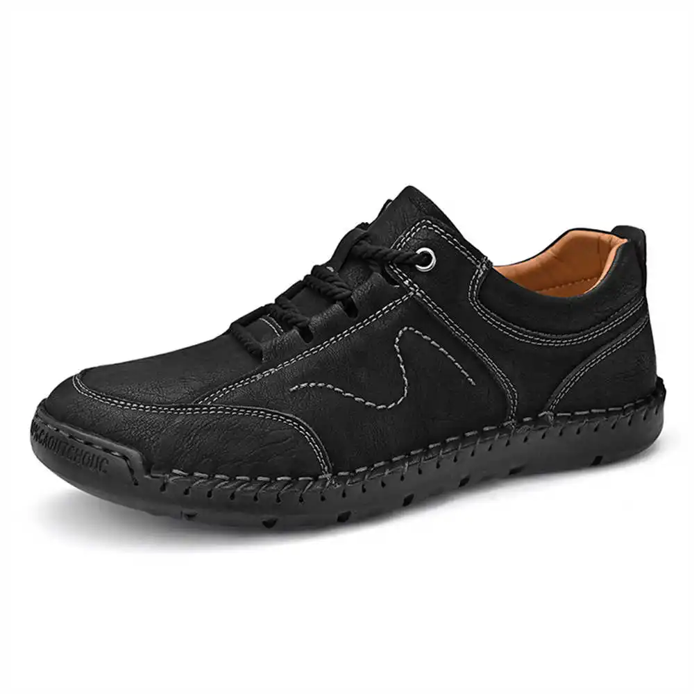 Boy Sport Loffers Tens Pretty Specials Funky