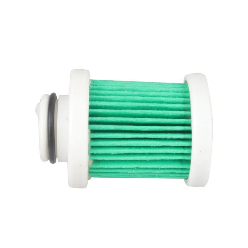 4-тактный топливный фильтр JSRAOIMG 6D8WS24A00 6D82456300 для Yamaha 30PH 40PH 50HP 60HP 70HP 75HP 90HP 115HP