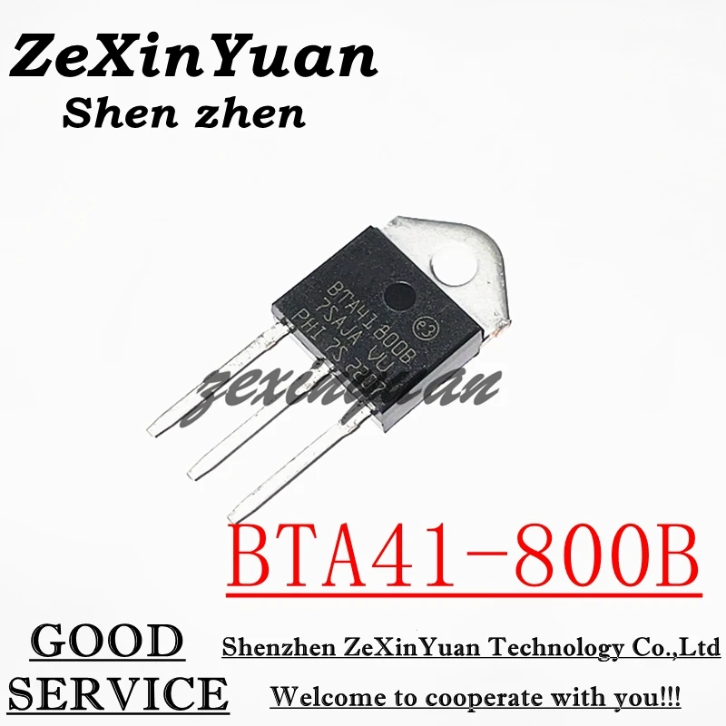 bta41 700b bta41700b