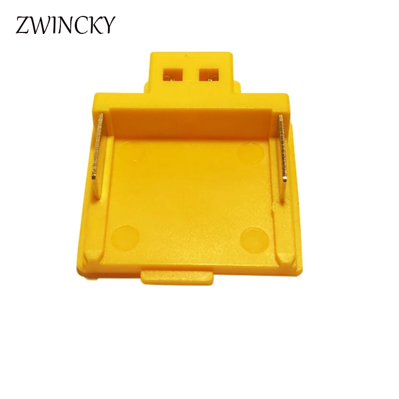 Соединительная Клеммная колодка 2022 для Makita 18 в адаптер литий-ионного