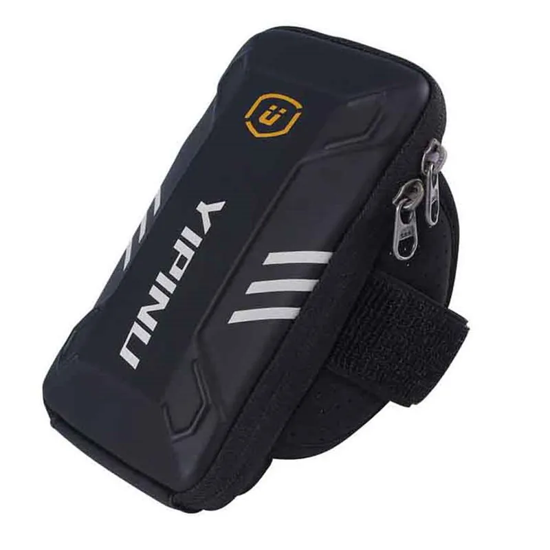 

Sports Armband Waterproof Portable Phone Case for Iphone 13 Pro Max Case Universal Running Phone Holder Accessories Arm Bag