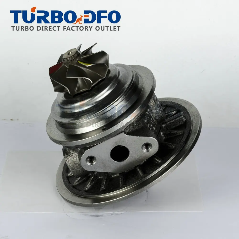 Новая турбо корпусная катридж VB9 17201-58070 турбокомпрессор CHRA VA430046 комплект авто сборки для Toyota Hiace 15B DI 15B-FTE 136HP 1996- на.