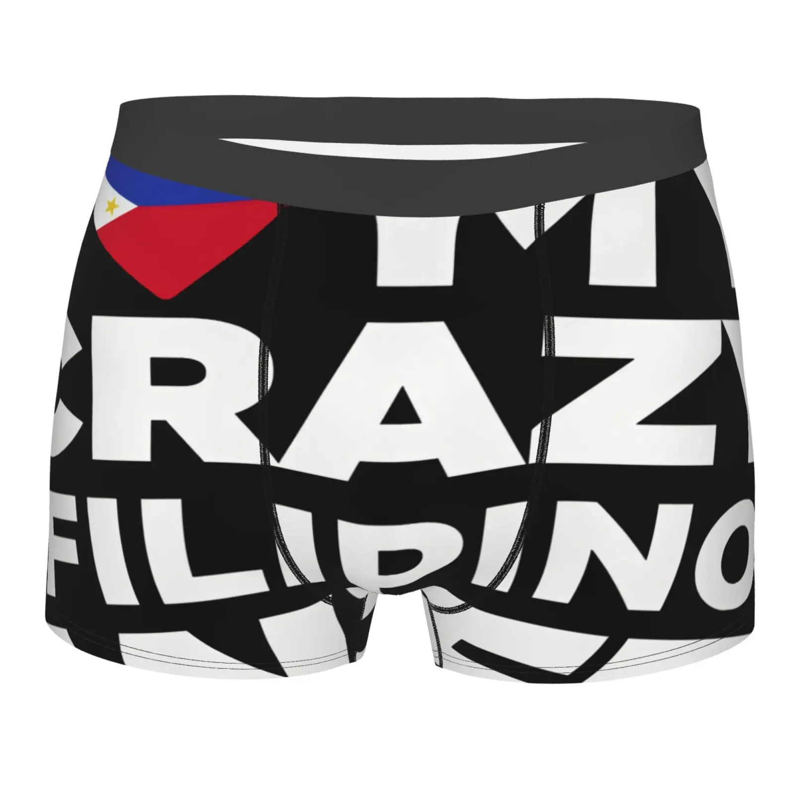

Kaus Pria Kaus Asli Filipina Istri Men's Panties Sport For Boys Fancy Underwear Underwear Men Sexy Lift Men Sexy Man Underwear