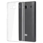 Силиконовый чехол для Xiaomi Redmi 22s