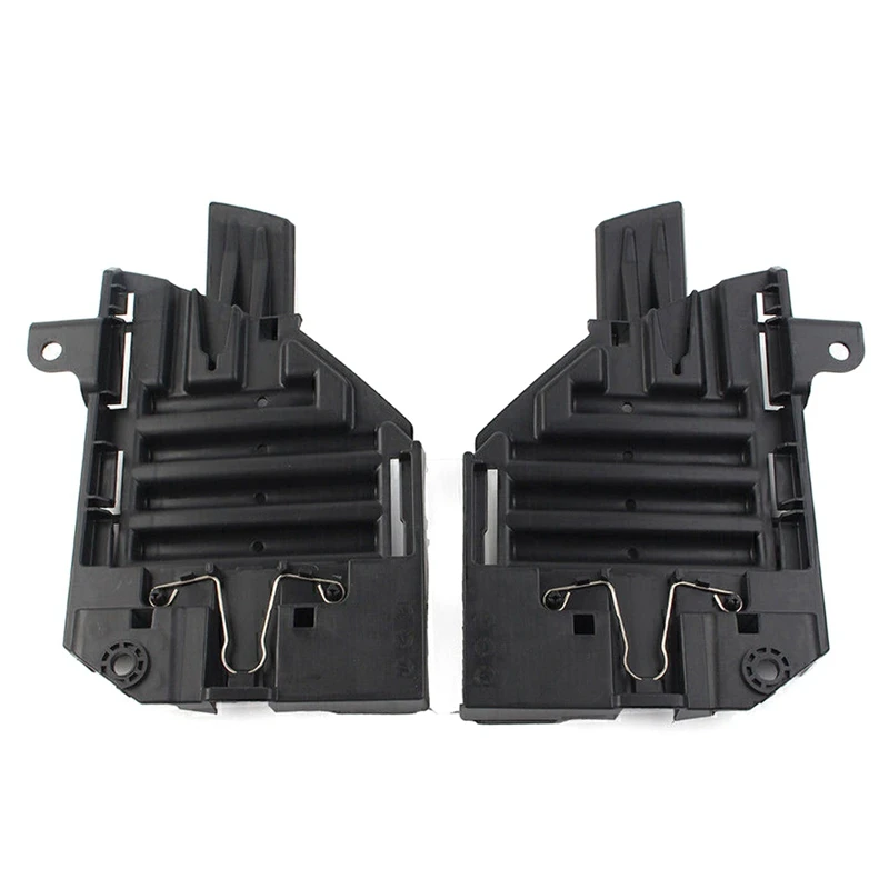 Автомобильные передние фары Монтажный кронштейн Стенд держатель LR066965 левый LR066964