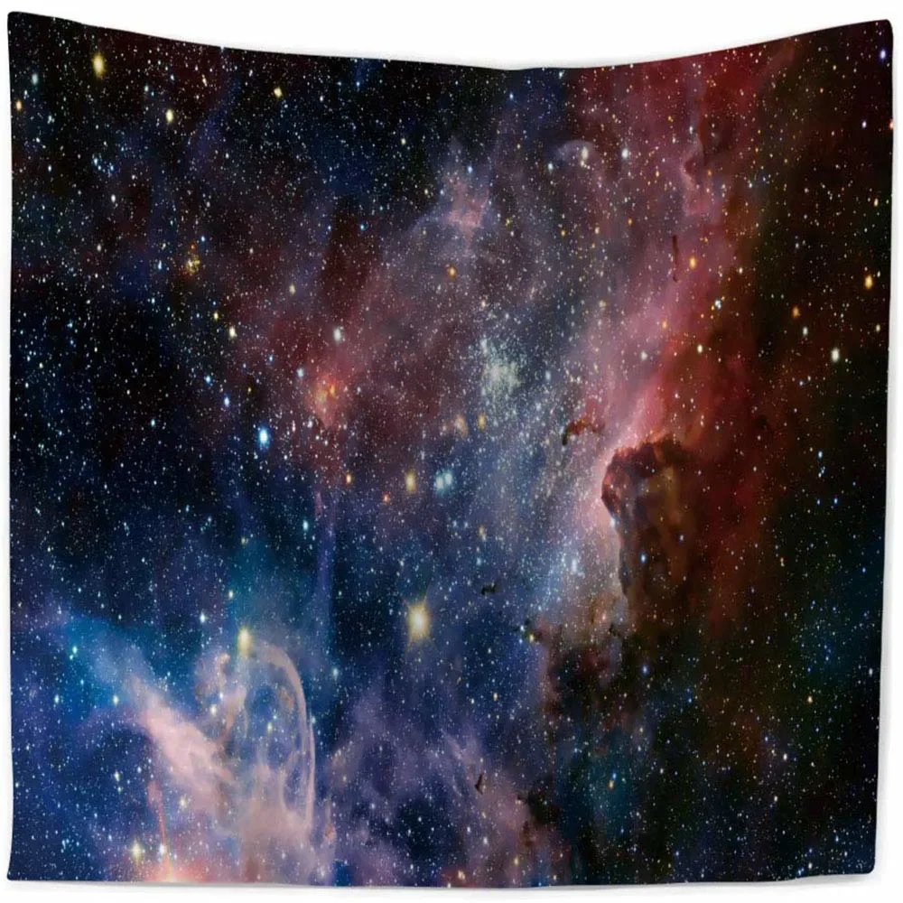 

room decor Printed tapestry