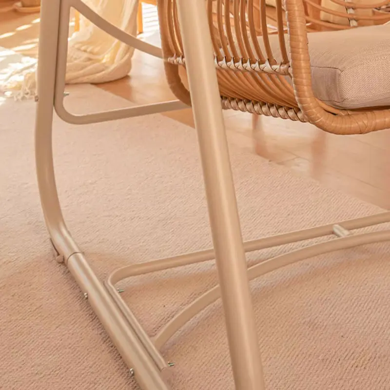 Шезлонг уличный подвесной стул секс-качели для детей и взрослых мебель балкона