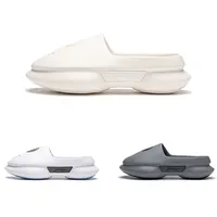 Шлепанцы Li-Ning#5