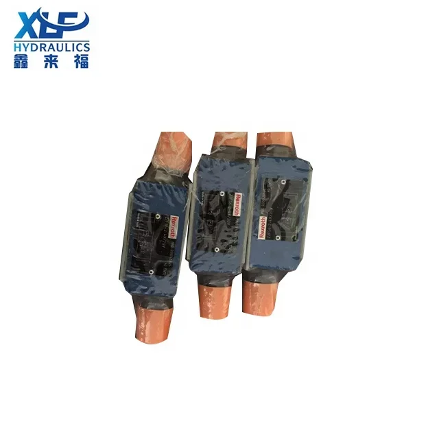 Для rexroth Z2S Z2S6 Z2S10 Z2S16 Z2S22 гидравлический многослойный односторонний клапан