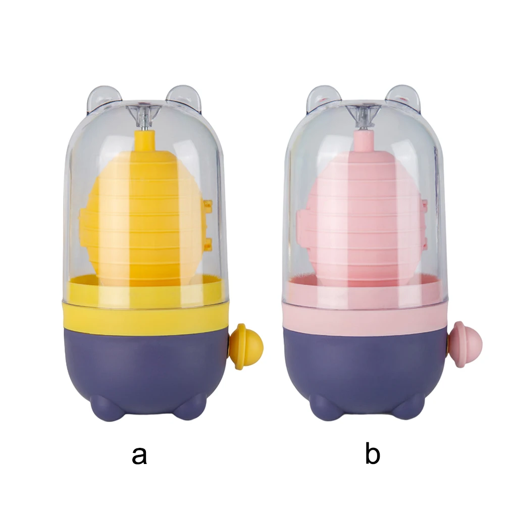 

Блендер ручной съемный с венчиком для приготовления яиц и желтка