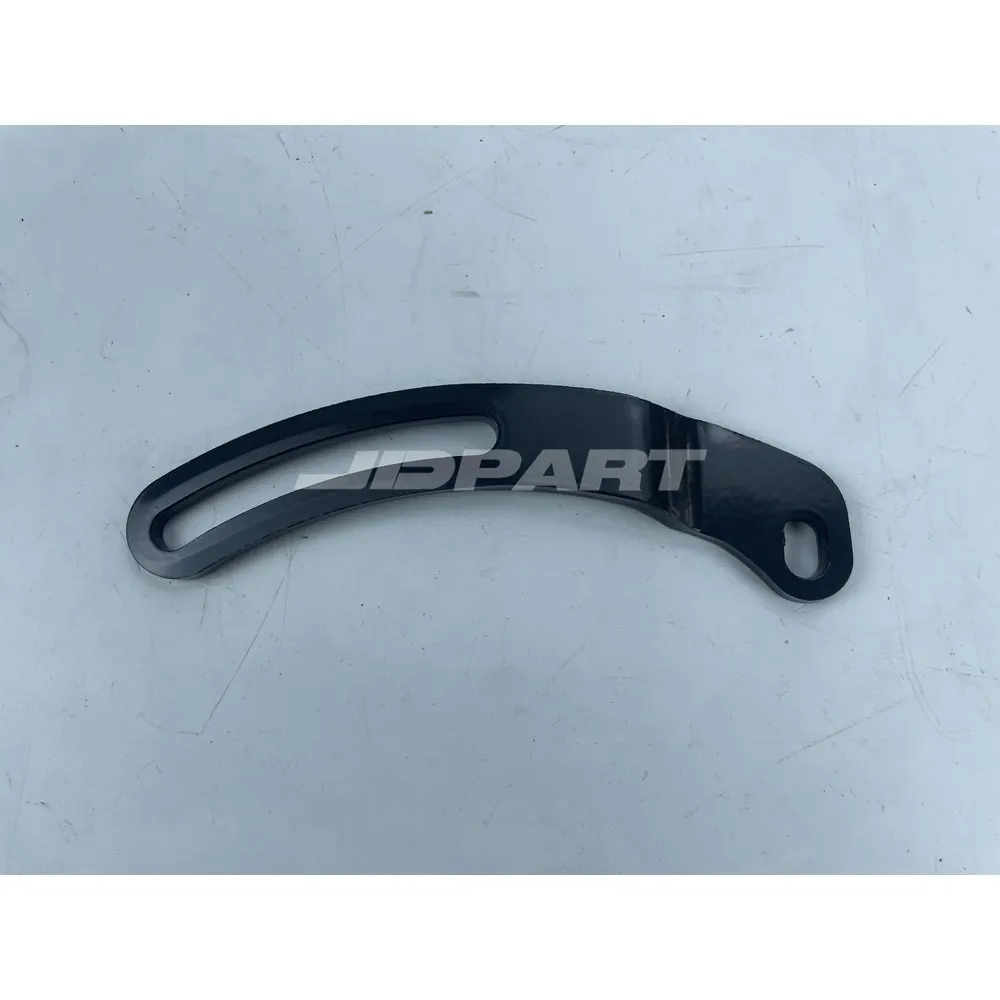 Кронштейн D1803 1J864-64420 для двигателя Kubota