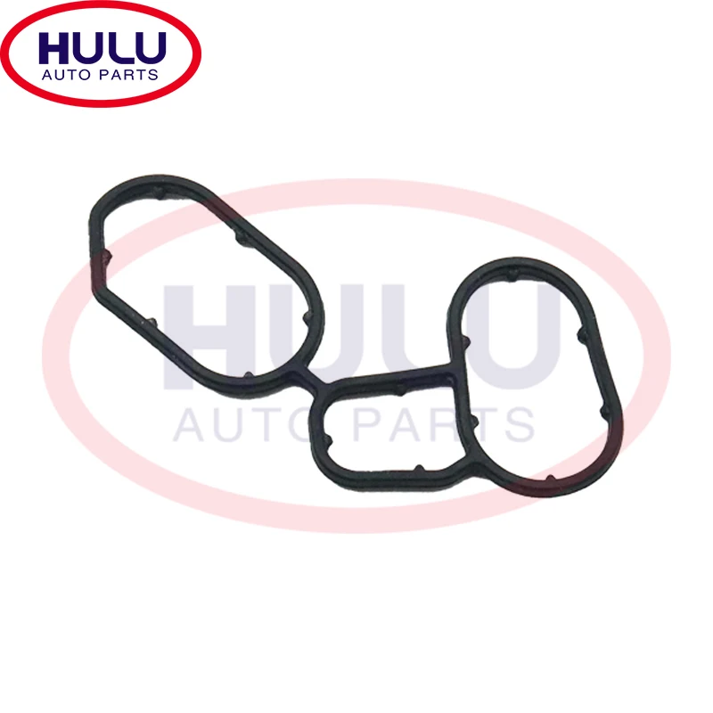 11427508970 1 шт. для BMW E81 E83 E90 E91 E92 E93 E46 X1 X3 M3 M5 масляный Охладитель Двигателя фильтр