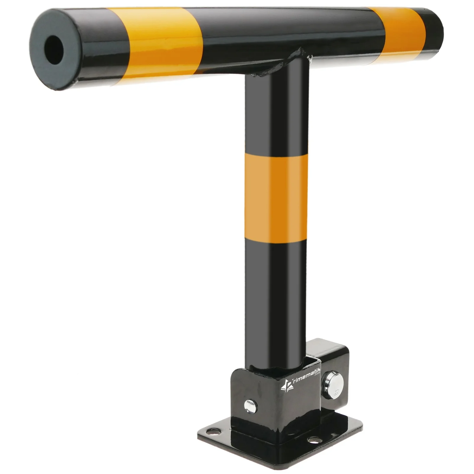 парковочные барьеры складные. барьер парковочный складной. блокиратор парковочный бп 750. Sbarre. парковочный барьер "стоп" бмп-с-1.