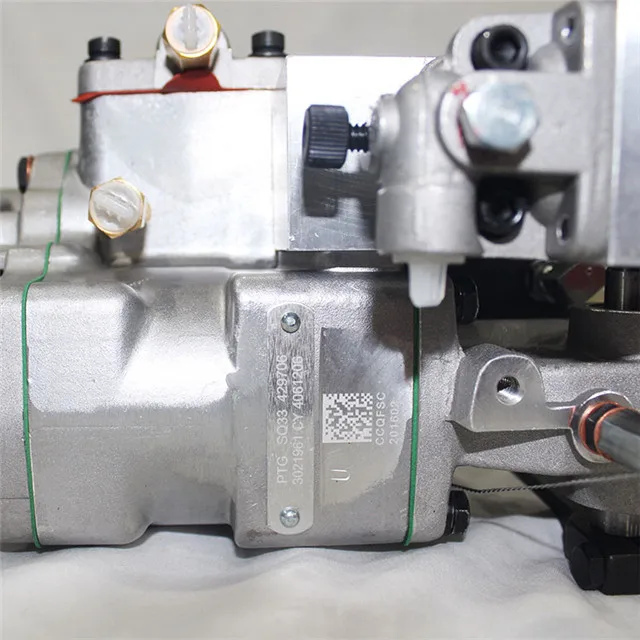 Флуоресцентная лампа Tuas Assy 702-16-02290