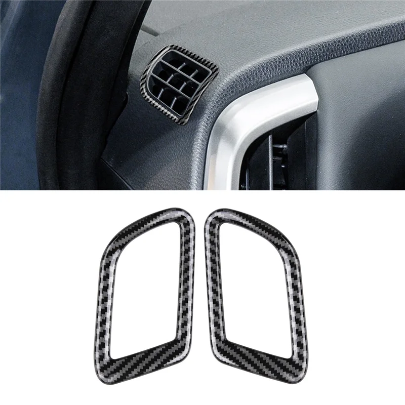 

Обшивка для автомобильной приборной панели, кондиционера, вентиляционного отверстия