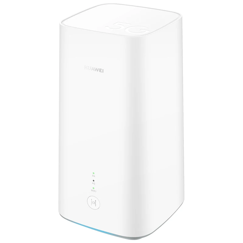 Оригинальный телефон Huawei 5G CPE Pro 2 H122-373 |