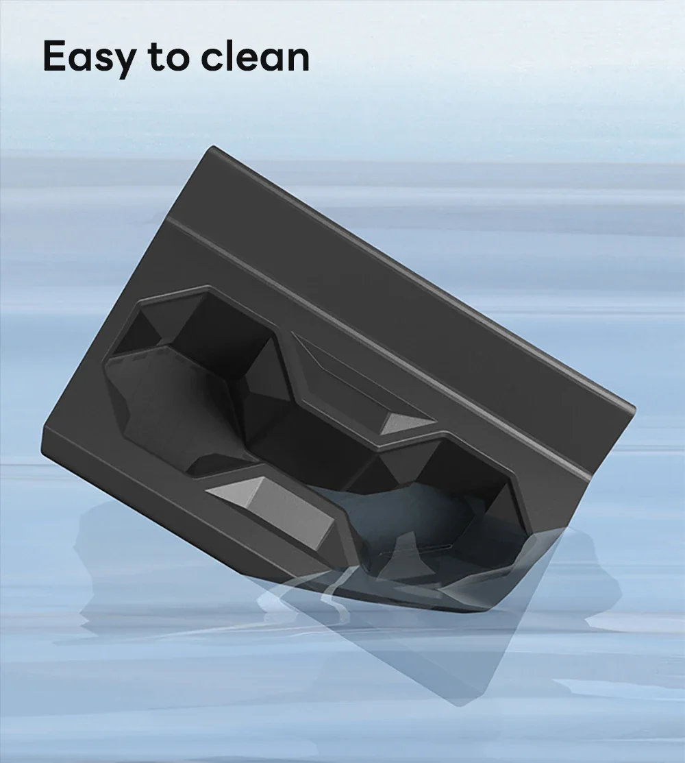 Центральная консоль Tesla Cybertruck 2024 вставка силиконовый органайзер для напитков