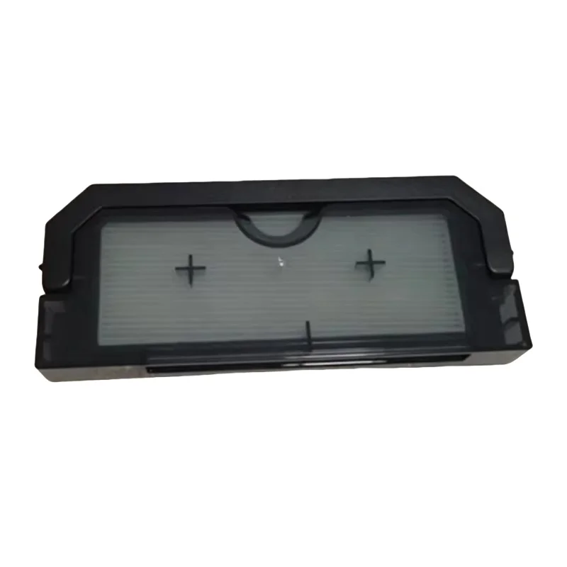 Для Jashen S10 GUTREND ECHO 520 Sencor SRV 6250BK Redmond RV-R500 Rv R500 Gutrend Vision 730 пылесборник запчасти для