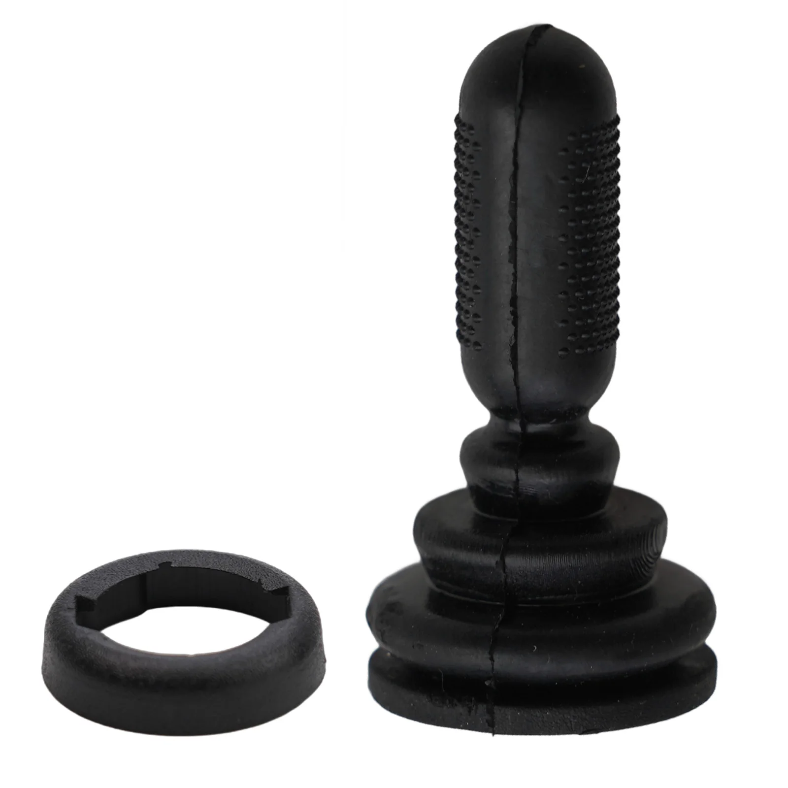 Ручная ручка регулировки зеркала на крыле двери для Ford Fiesta MK6 2001-06 1507431