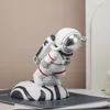 Изображение товара 2