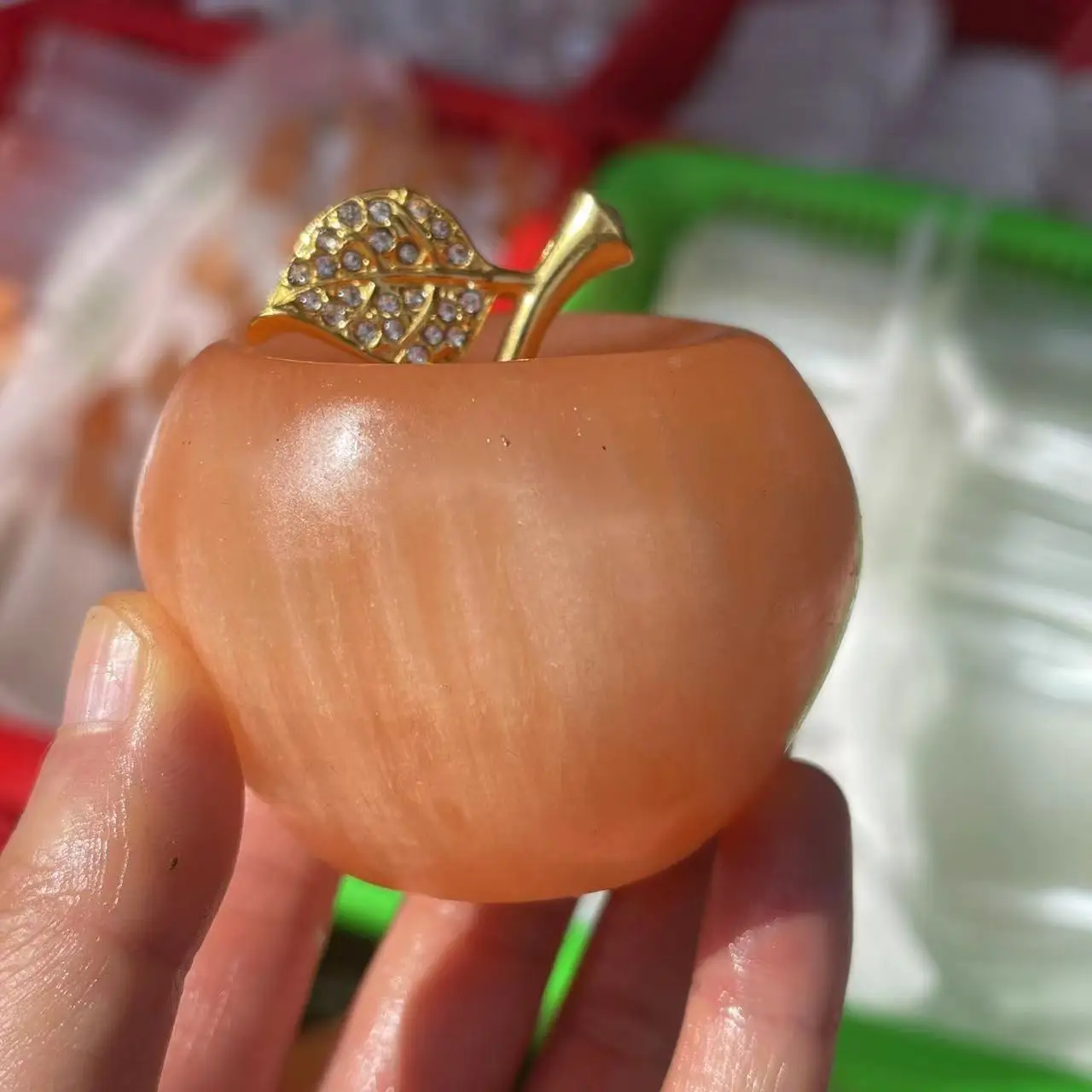 

Новый товар! Натуральный Камень лабрадорит, полностью ручная резьба, различные хрустальные изделия с животными, восстанавливающее украшение рейки