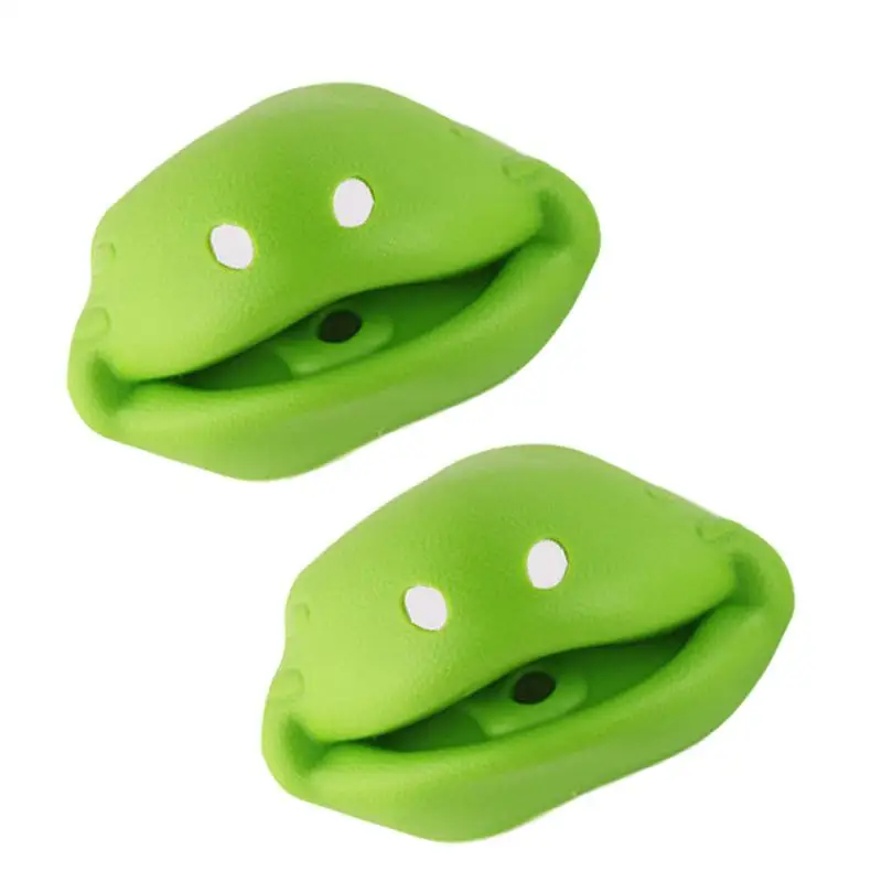 

Greedy Chameleon Game Spit Tongue Toys Children Interactive Funny Game Family Party Greedy Chameleon Game