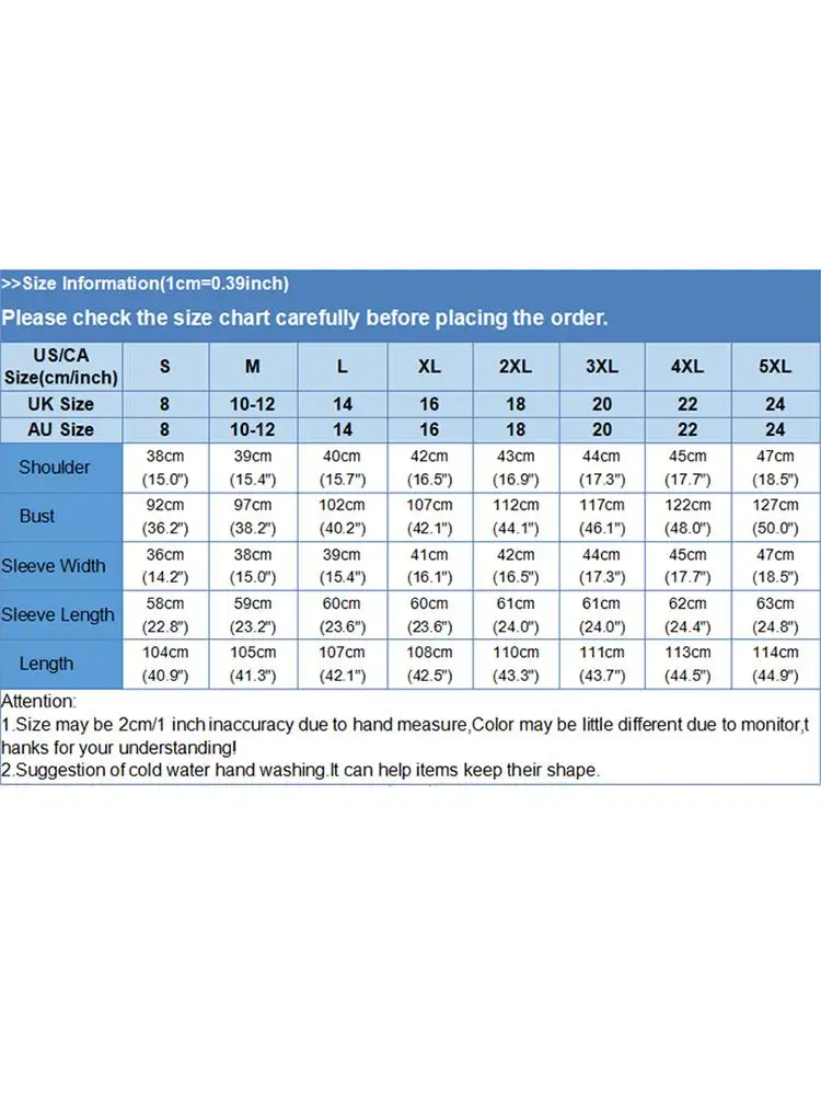 Модная мусульманская рубашка ZANZEA женские топы с отложным воротником и длинным