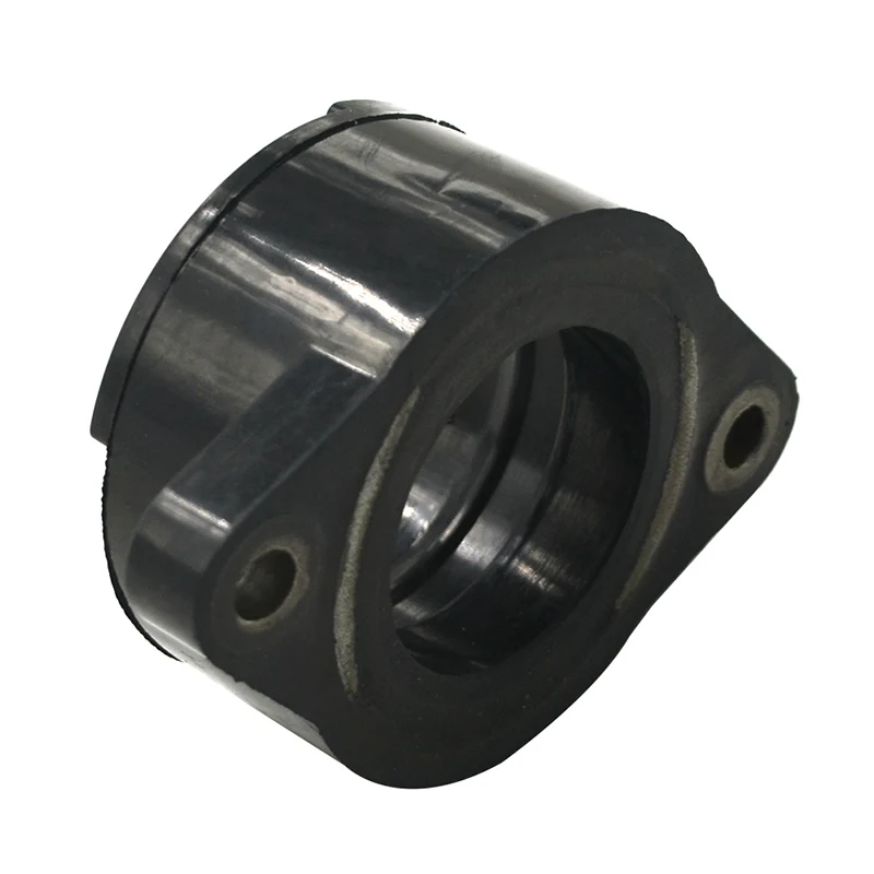 Впускной коллектор Road Passion для мотоциклов Yamaha TT500 XT500 SR500G SR400 (артикулы 1U6-13565-02, 583-13565-01) (art.: 3920d99bef552) - 3920d99bef552