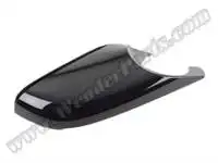 

BA51167284129 внутренняя зеркальная крышка Левая нижняя часть X1 E84 F20 + LCI F30 + LCI F32 + LCI F32 + LCI