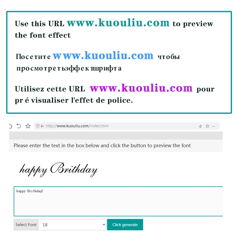 11Pcs/Set Free Customized LOGO Ballpoint Pen Capacitive Screen Touch Personalized Gifts School Office Writing Stationery - купить по