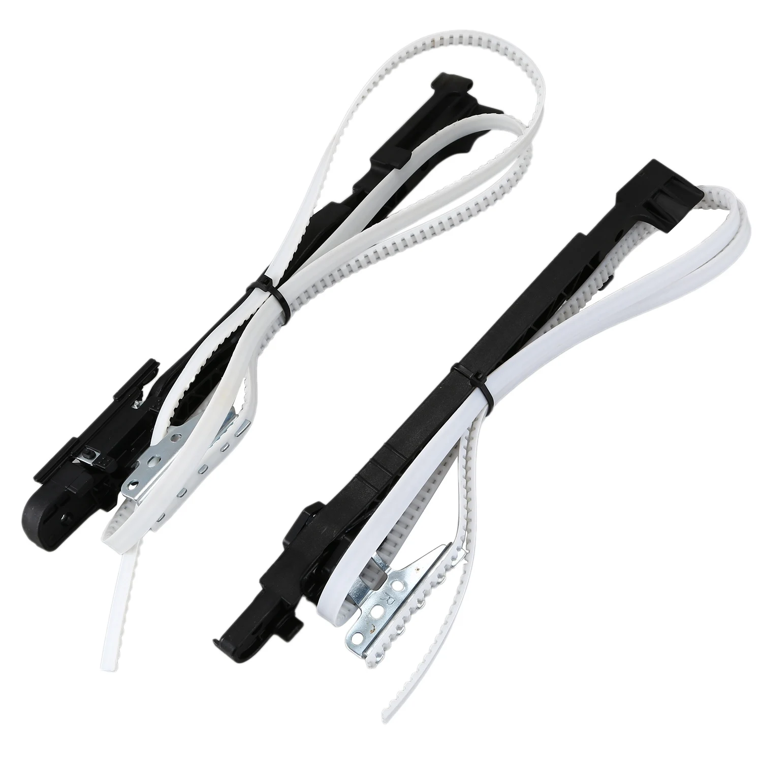 

Car Sliding Roof Drive Cable Sub ASSY Car Parts for TOYOTA