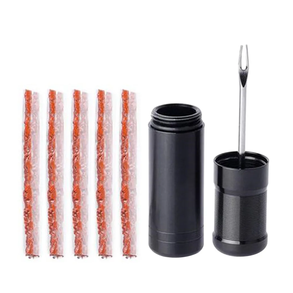 

Портативный набор инструментов для ремонта велосипедных бескамерных шин, подключение велосипеда из алюминиевого сплава, инструмент для пр...