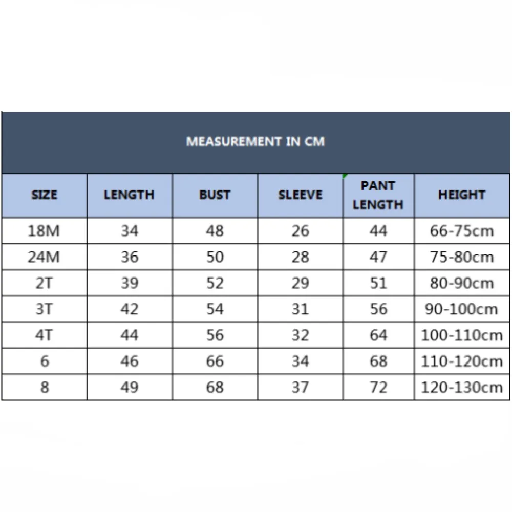 Детский Хлопковый Пижамный Комплект В Форме Животных Домашняя Одежда Для Сна